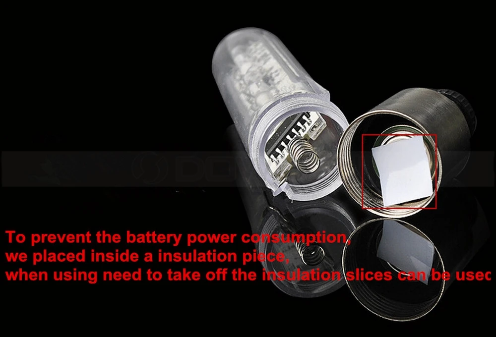 Fireflys Matched Color LED Flash Motorcycle Bicycle Wheel lights Valve Cap Lamps
