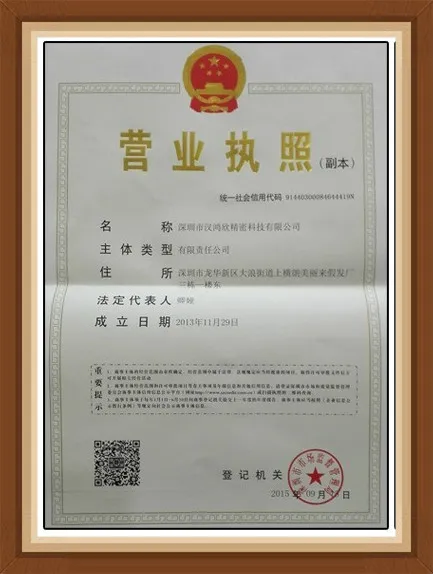 Новая ГОРЯЧАЯ Трех Частей Набор дизайн Горный Велосипед Углерода волокна руль Руль Велосипедов подседельный трубки трубы HOMHIN