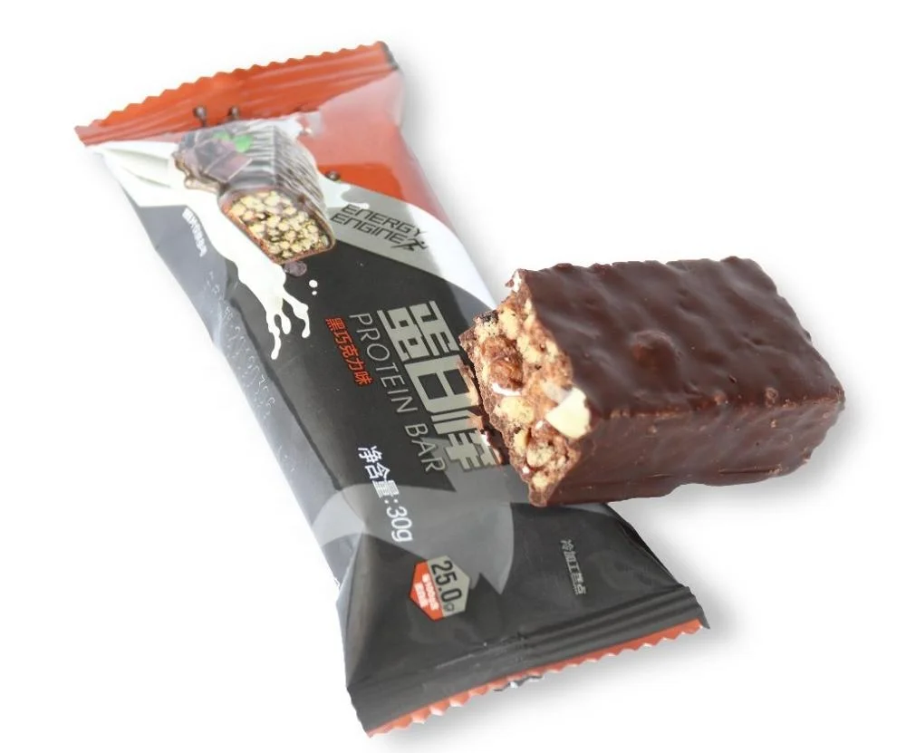 wholesale quantity of protein bars protein bar gold touch nutrition vegan protein bar private label