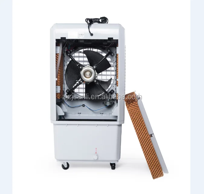 Portable air cooler home use air cooler good quality