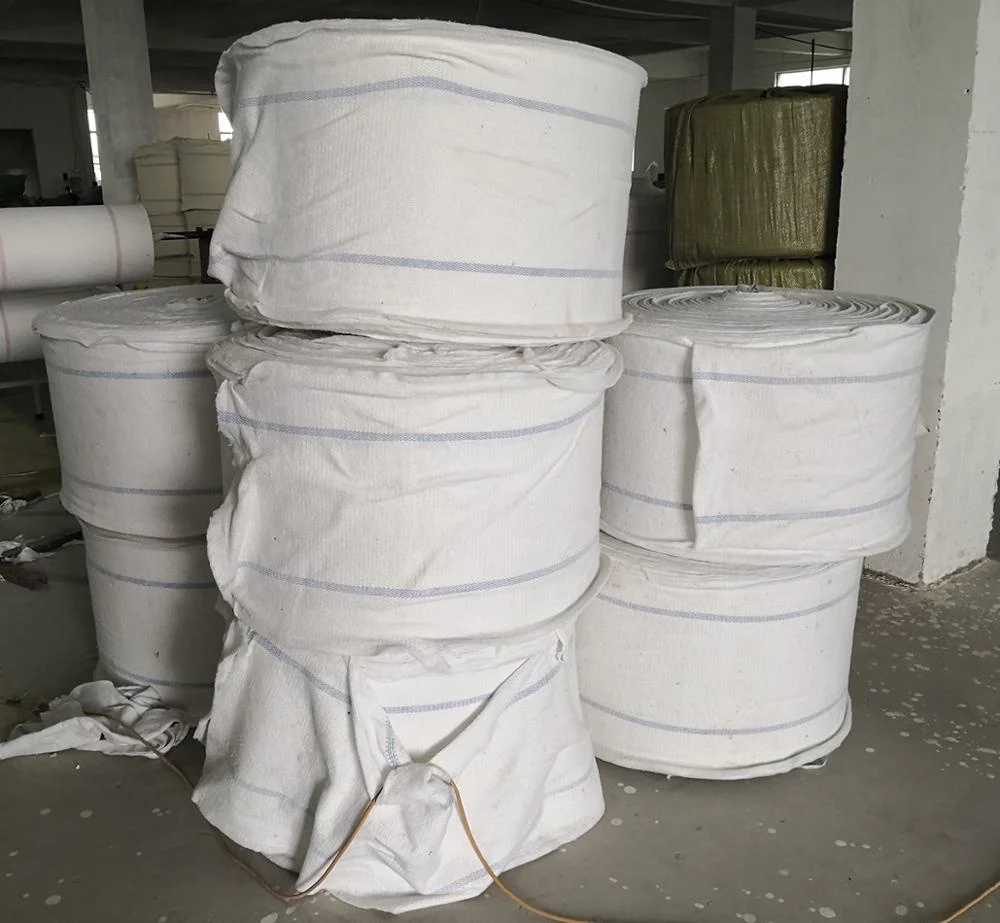 Floor Application and Cotton Material floor cloth & Cotton Mop Cloth