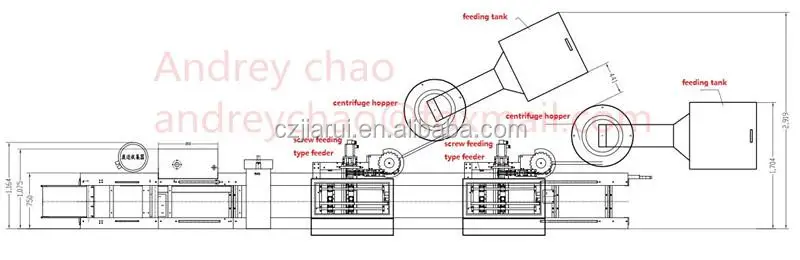 
Disposable syringe blister packaging machine(ISO9001:2000,CE, 2021 new design) 