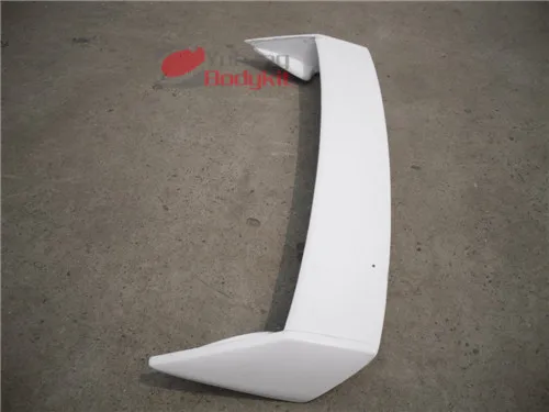 
FRP Glass Fiber Rear Trunk Spoiler Wing Fit For 1995-1998 S14 Zenki S14A Kouki Style 