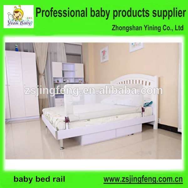 1.2 метр детская кровать ёелезнодороёных защиты mothercare bedrail