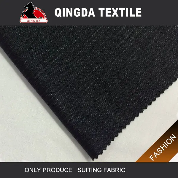 2014 мужская одевая ткань моды в сияющих тр