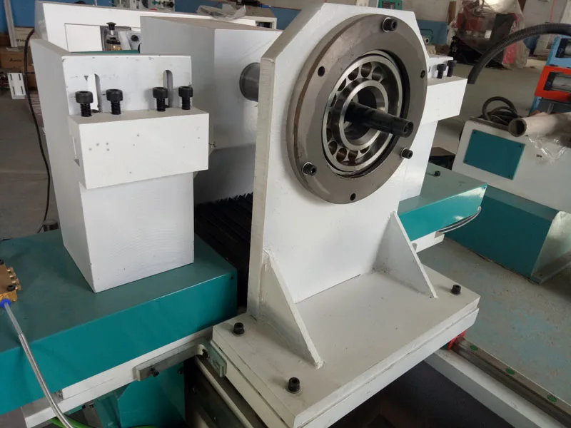 blades wood lathe copy attachment for wood