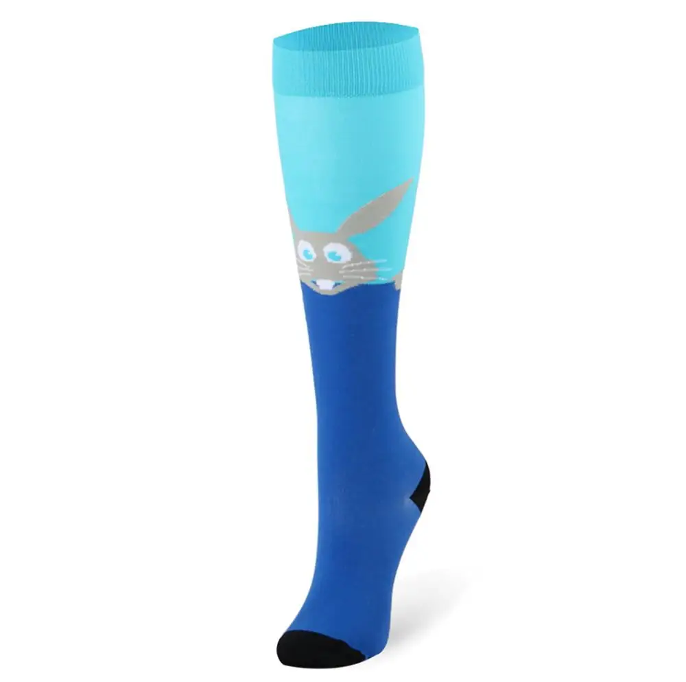 Compression Nylon Hot Girls Sexy Women Japan Nude Photo Girl Stocking