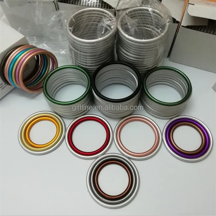 High Quality Baby Sling Ring for RingSling