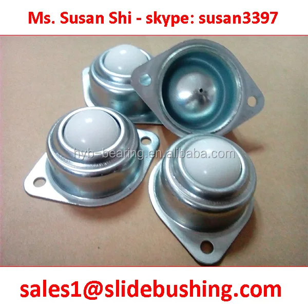  Присоединяясь к выставкам PTC ASIA AND hanтранспортной выставки для выставок во Франкфурте блок переноса шариков роликовые конвейерные подшипники роликовых конвейеров