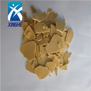 
70% Sodium Hydrosulfide 