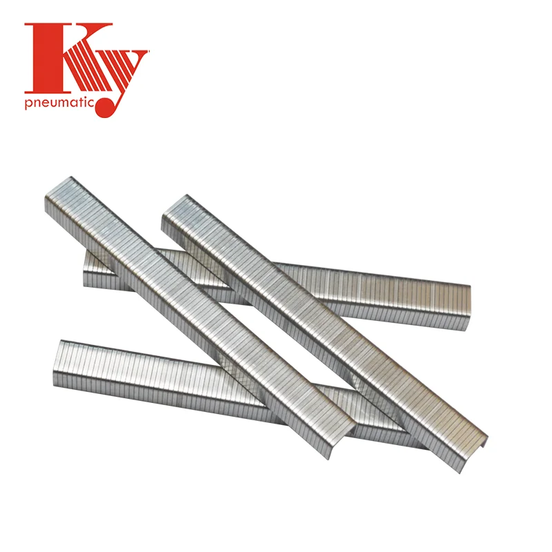 ga20 type 1013J chinese staples