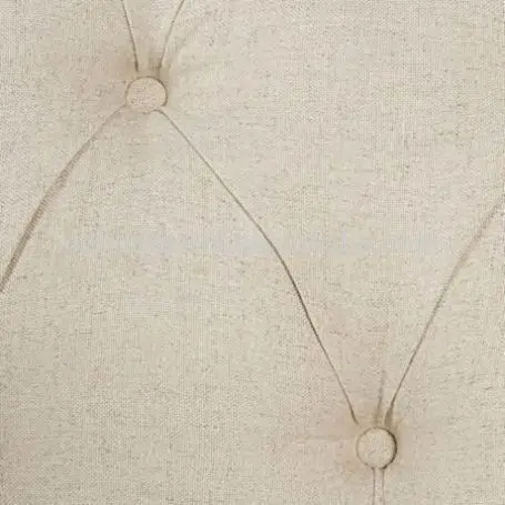 Latest wholesale good quality set chinese sofa cheap sofas for sale