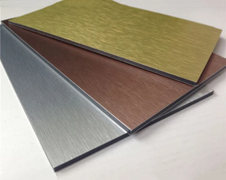Wholesale high quality 0.2mm anodized aluminium floor sheet