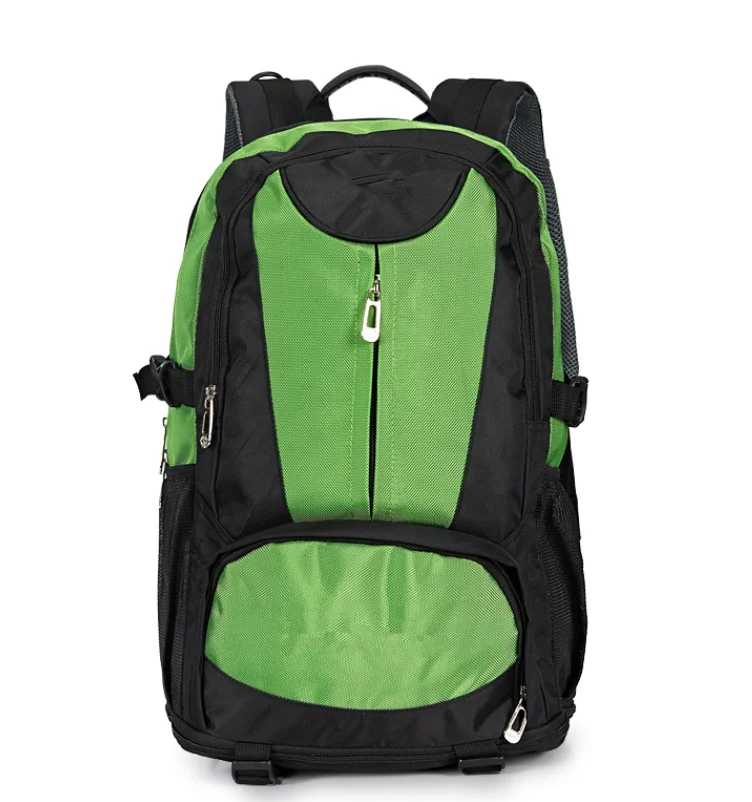 
Travel bag/trolley travel bag/travel bag set 