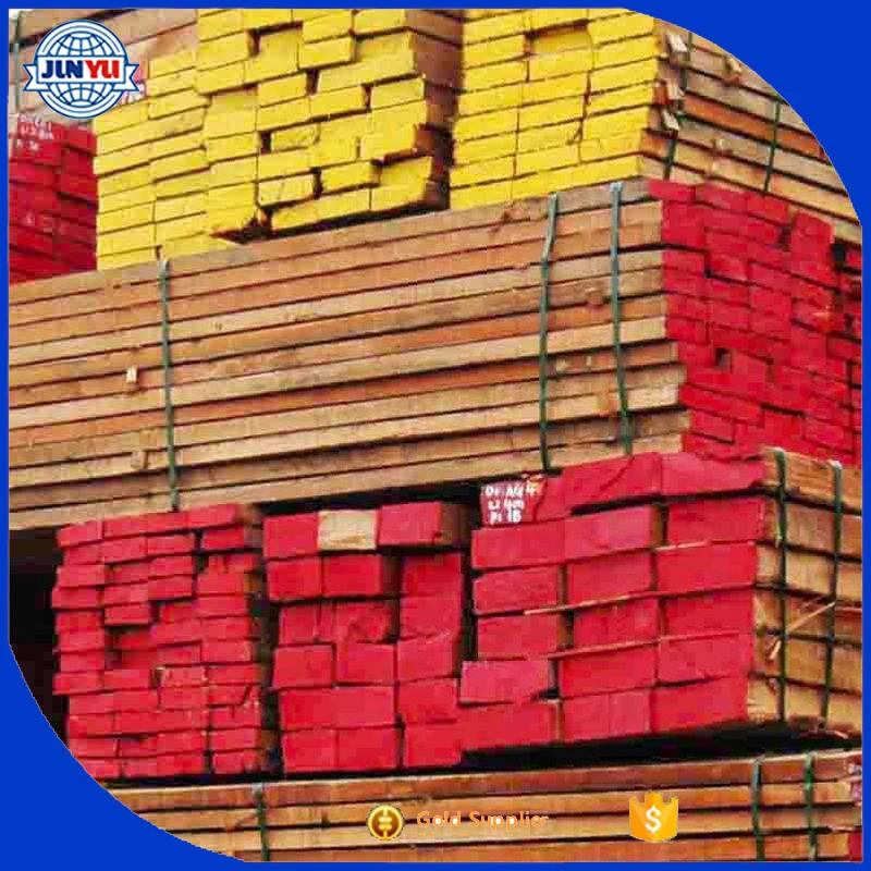 Дешевые Высококачественные доски эвкалипта в продаже