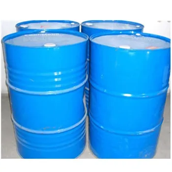 quality Polyether polyols ppg dongda DL-1000d