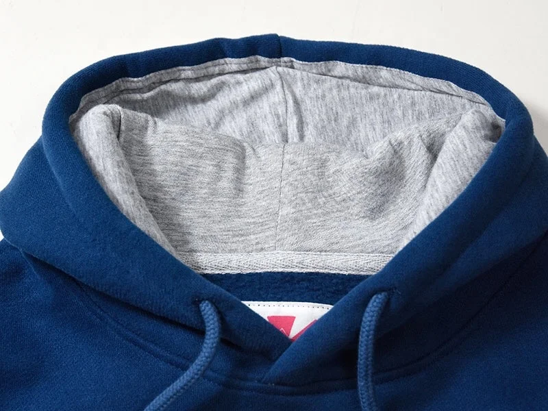 
Hot Sell Best Price Custom Children Boys Girls 100% Cotton Coat Hoodies With Hood 