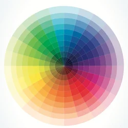 Custom logo pink Flat Gift pack caja clothes shipping carton Packaging Paper Folding mailer Box for Clothing shoes underwear