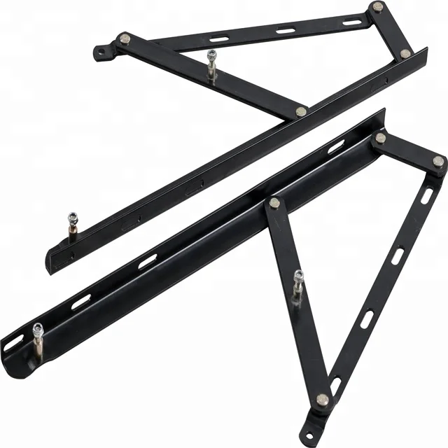 Hydraulic lift up Mechanism wholesale manufactory sale