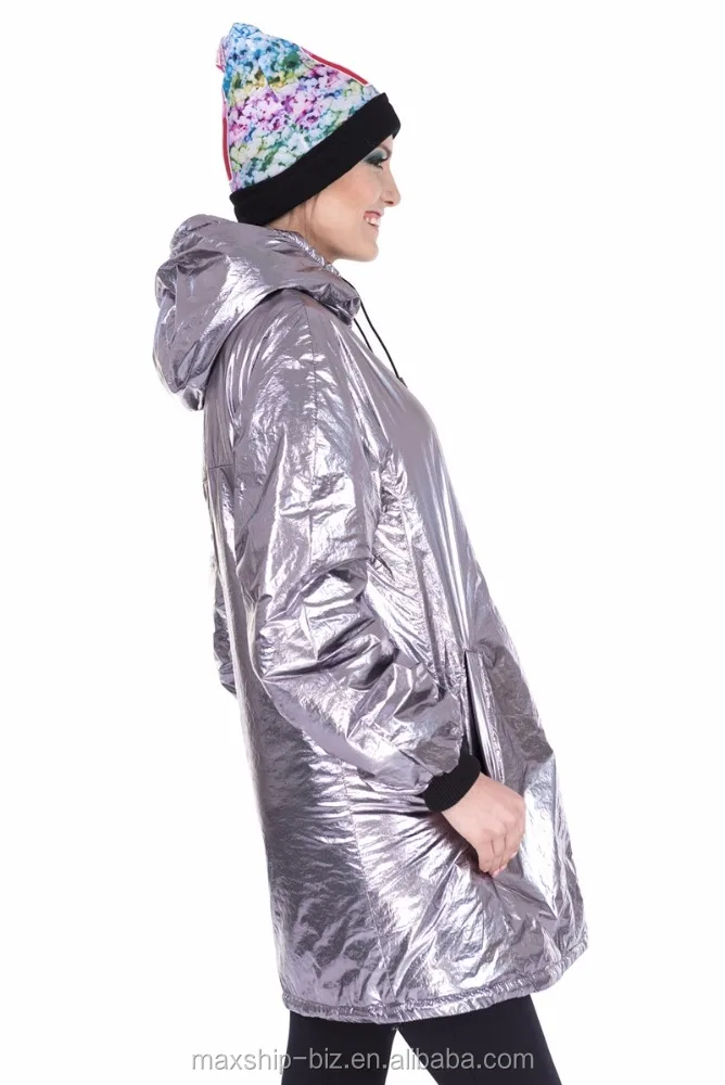 Colorful Poop Corn Printing Knitted Beanie