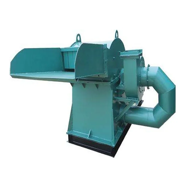 feed crushing and mixing machine for poultry farms grain grinder and mixer animal feed crusher mixer