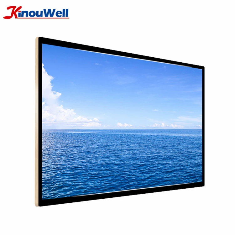  Прозрачный Lcd дисплей ЖК-дисплей в магазине Экран 32 дюйма с