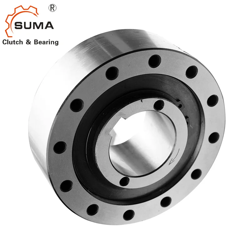 
Reducer Bearing One Way Cam Clutch Backstop FXM86-25DX/H40 