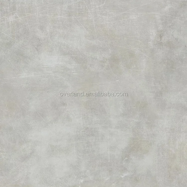 Lola ceramic floor tiles made in china