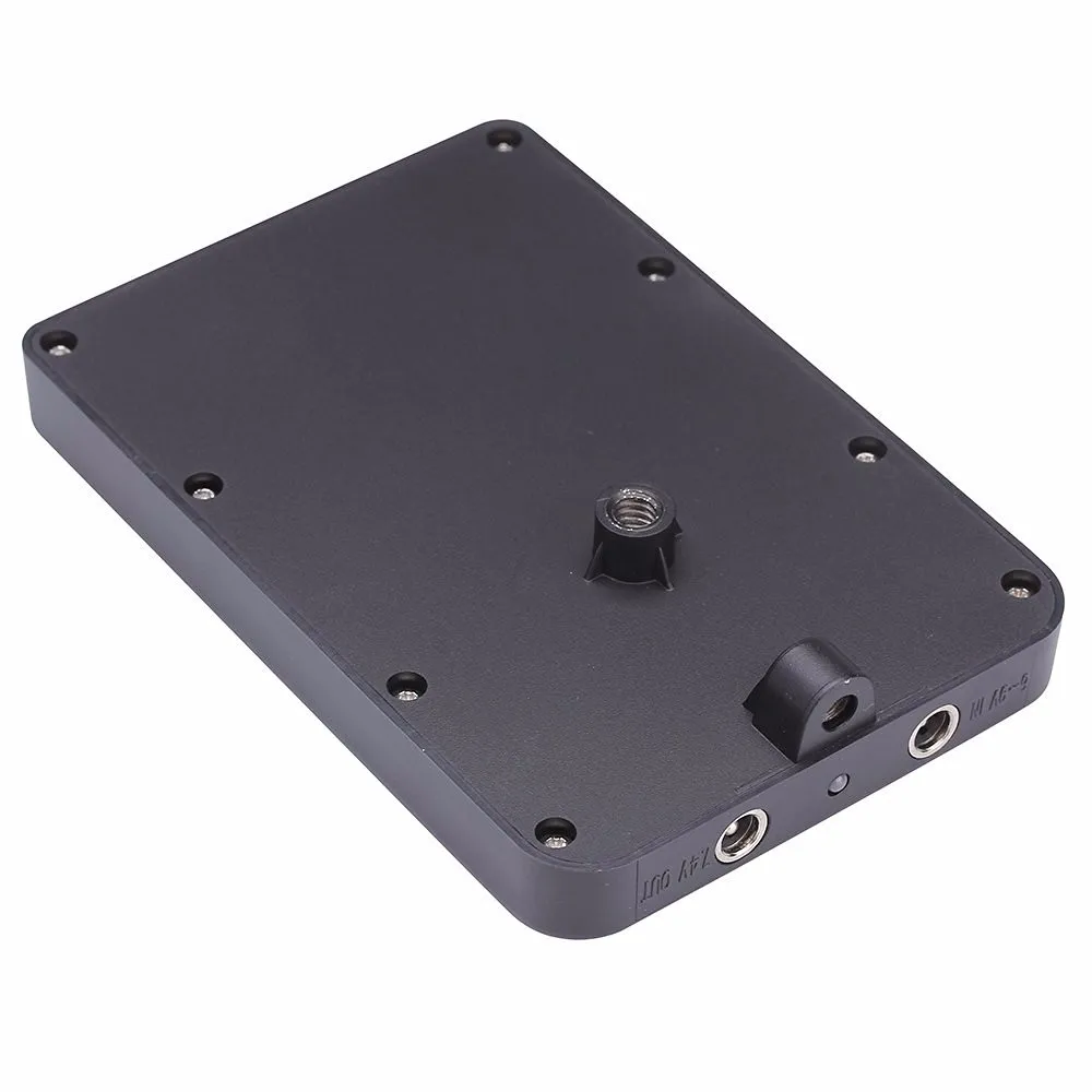 Suntek-кремние панели солнечных батарей для охоты камеры потребности во внешнем источнике питания банка HC-900 HC-800 HC-801 HC-300 HC-500 серии