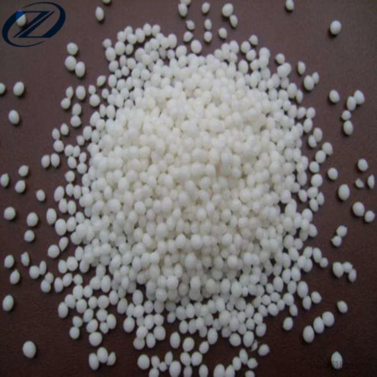 Factory Price Styrene Butadiene Styrene /SBS Granules /SBS rubber raw material price manufacturer