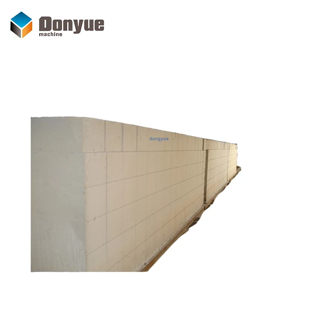 Строительный блок aac для продажи, легкий блок aircrete, цена