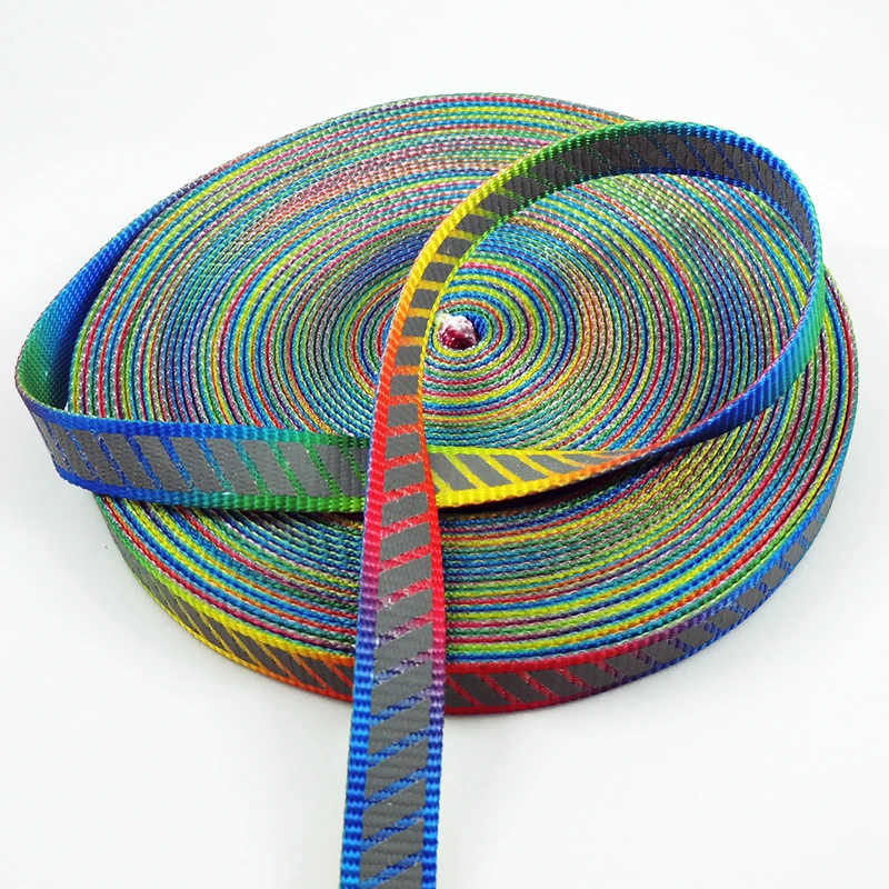 Индивидуальный дизайн, объемная полиэфирная тесьма, тесьма с сублимационной печатью