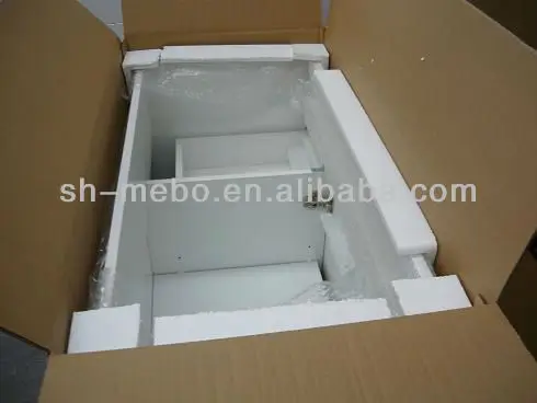 Мебель для ванной комнаты