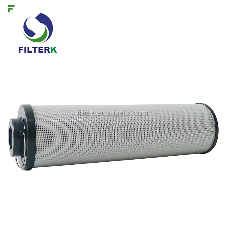 Replacement Hydraulic Oil Filter