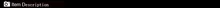 HTB1eeN4JXXXXXbkaXXXq6xXFXXXw