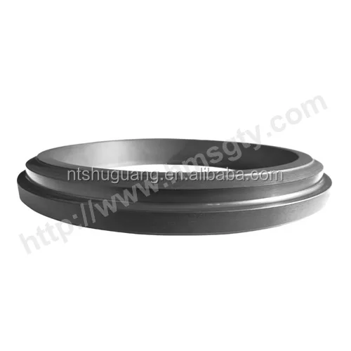 M106K mechanical seal,carbon seal