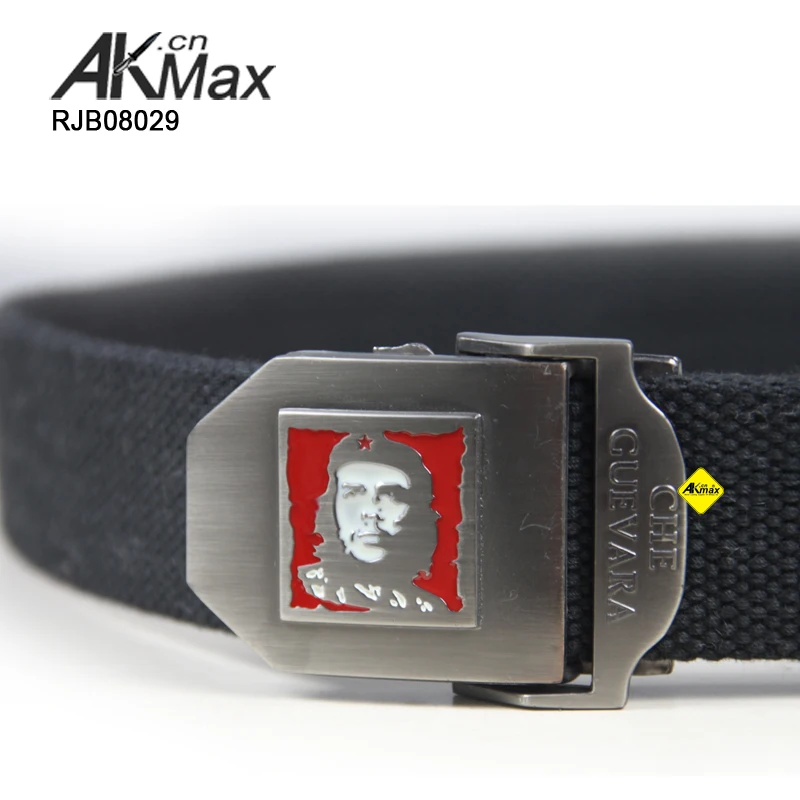 100% Хлопок военная полиция duty пояс тактический