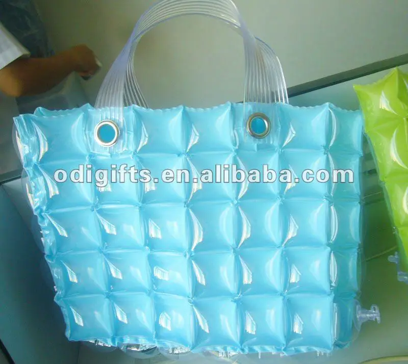 
inflatable bag inflatable air bag inflatable bubble bag 