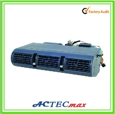 BEU-405-100 один прохладный Авто испарительной установки, автобус Авто испарителя