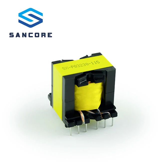 PQ3230 transformer 220V to 48V