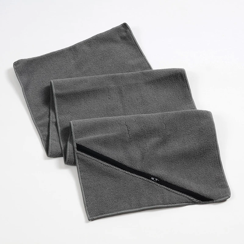 st0037 sport towel