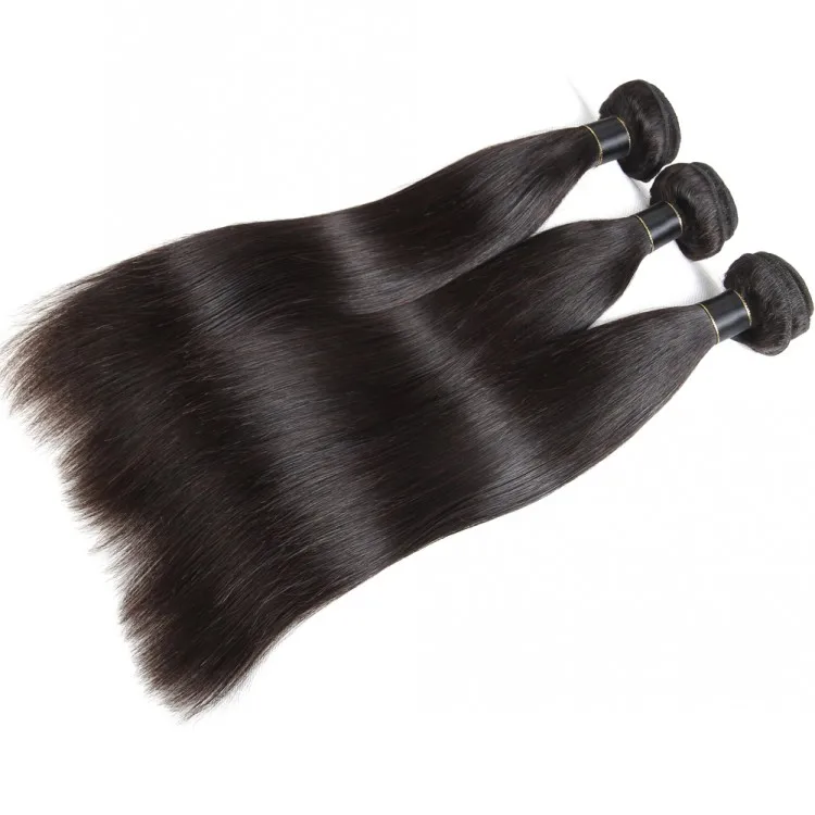 
soprano remy hair extensions,80% density remy hair wig and wholesale saga remy hair 