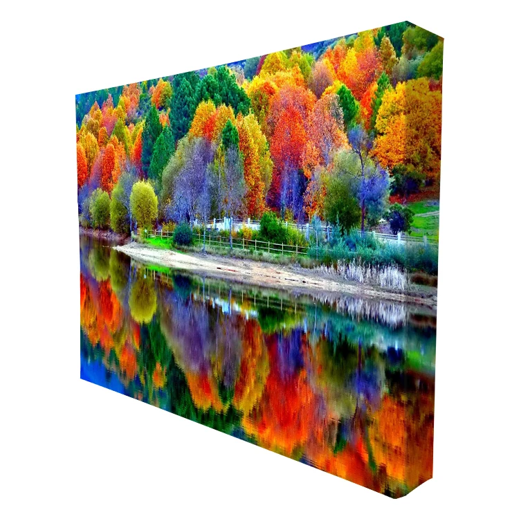 Expomax Display Banner  Stand  Pop Up Tower Display Stand Photobooth Freestanding Fabric Backdrop Stand For Show