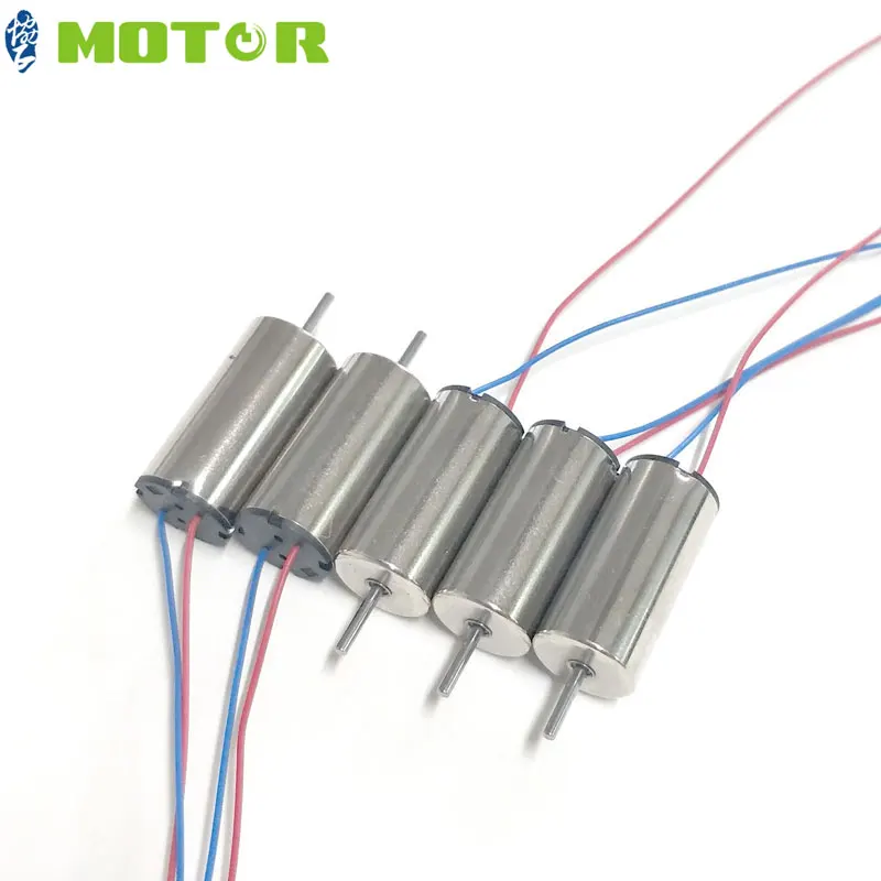 Co-Well Whosale High Speed Electric Motorcycle Kit Connector Drive Motor