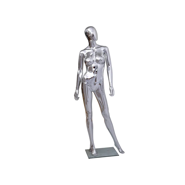 Display mannequin head full body male custom head mannequin sport  human hair black rubber hand mannequin
