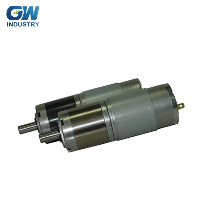 
High quality 12v dc electric motor for bicycle 