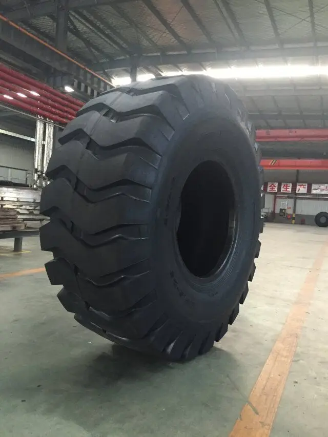 Agricultural Tire R1 13.6-24 13.6-38 16.9-28 18.4-26, High heat dissipation capacity, Tractor Tire