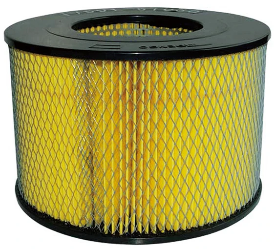 Blend Polyol / ISOCYANATE