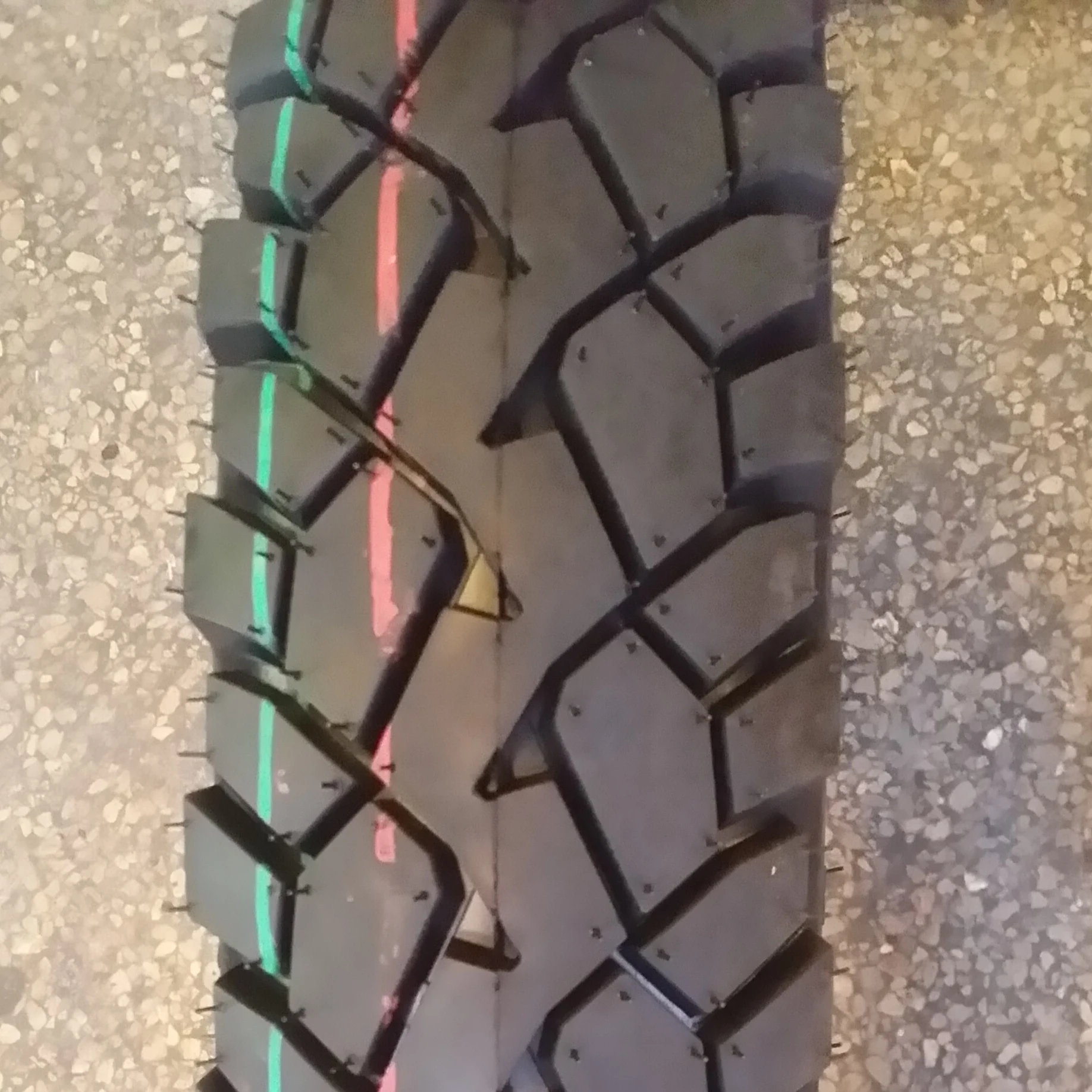 Motorcycle Tyres 300-17 300-18 250-17 250-18 410-18 110/90-16 400-8
