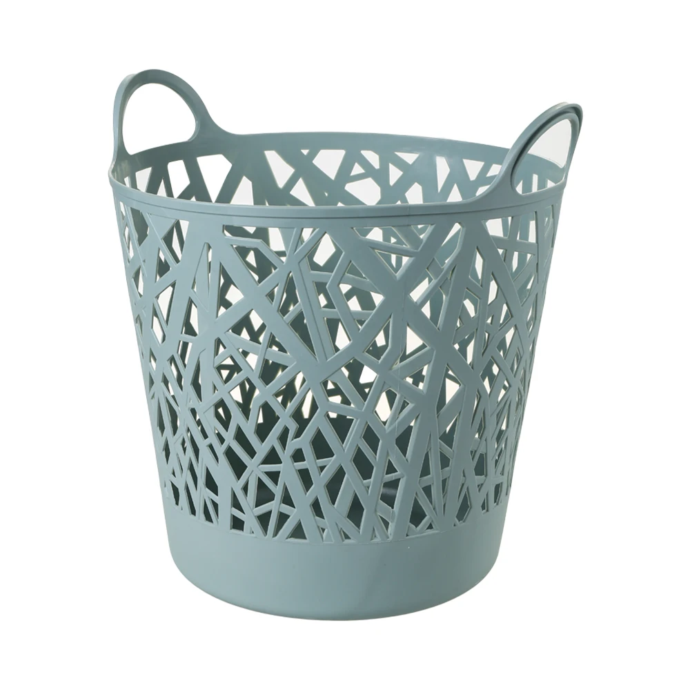 Гибкая корзина tubtrug для любых целей использования